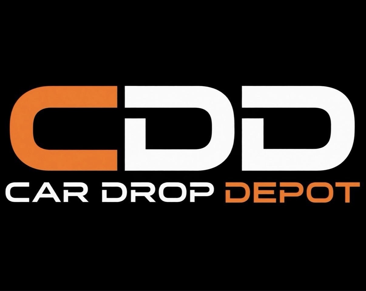 CDD
